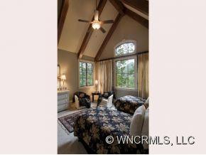 21 Greenmont Drive - Photo 14
