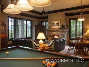 21 Greenmont Drive - Photo 15