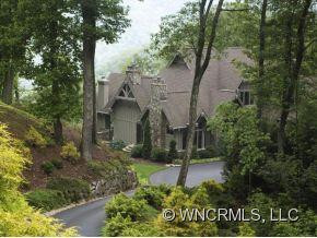 21 Greenmont Drive - Photo 16