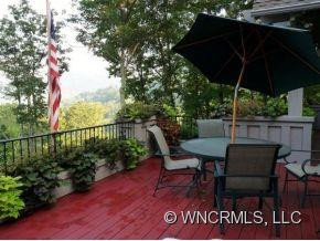 21 Greenmont Drive - Photo 18