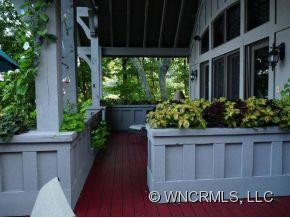 21 Greenmont Drive - Photo 19