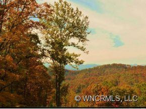21 Greenmont Drive - Photo 22