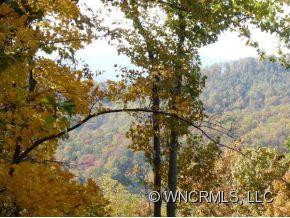 21 Greenmont Drive - Photo 23