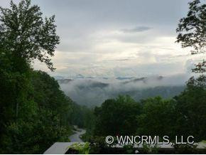 21 Greenmont Drive - Photo 24