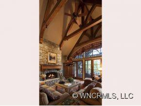 21 Greenmont Drive - Photo 5