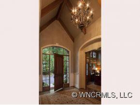 21 Greenmont Drive - Photo 6