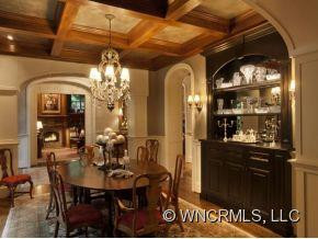 21 Greenmont Drive - Photo 7