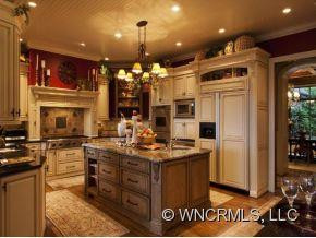 21 Greenmont Drive - Photo 8