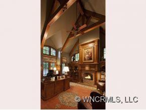 21 Greenmont Drive - Photo 9