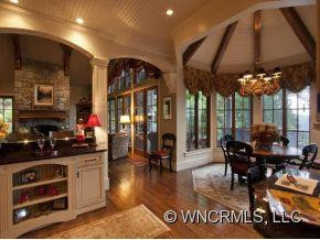 21 Greenmont Drive - Photo 10