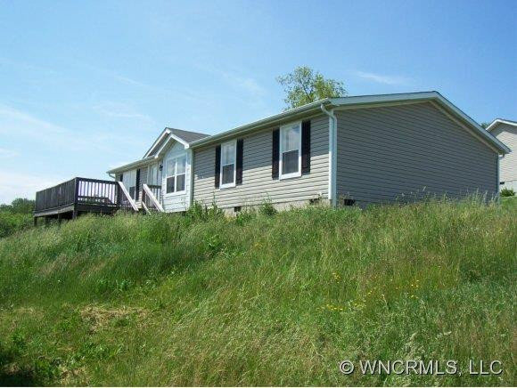 6 Sahalee Drive