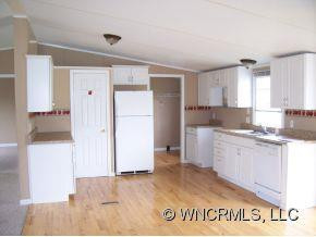 6 Sahalee Drive - Photo 2
