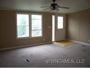 6 Sahalee Drive - Photo 3