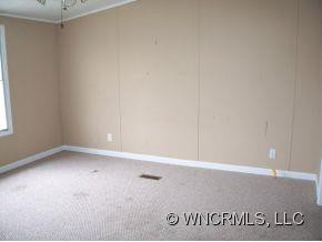 6 Sahalee Drive - Photo 4