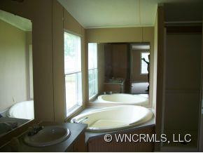 6 Sahalee Drive - Photo 5