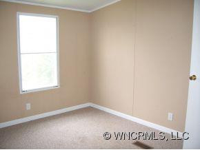6 Sahalee Drive - Photo 6