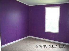 6 Sahalee Drive - Photo 7