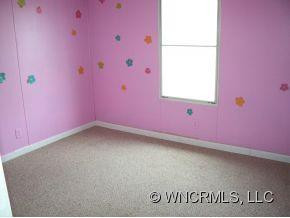 6 Sahalee Drive - Photo 8