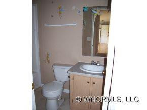 6 Sahalee Drive - Photo 9