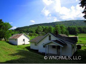 4591 State Highway 80 South - Photo 2