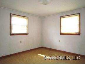 4591 State Highway 80 South - Photo 11