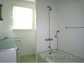 4591 State Highway 80 South - Photo 12