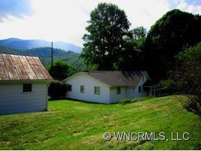 4591 State Highway 80 South - Photo 13