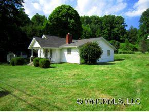 4591 State Highway 80 South - Photo 14