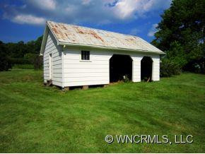 4591 State Highway 80 South - Photo 15
