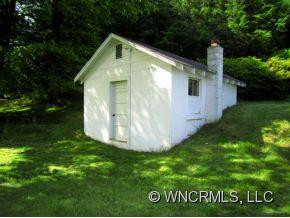 4591 State Highway 80 South - Photo 16