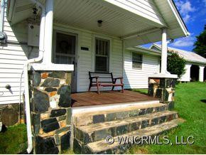 4591 State Highway 80 South - Photo 17