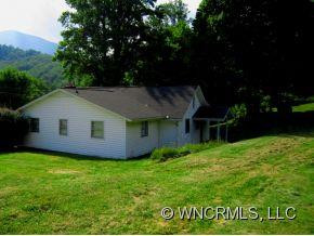4591 State Highway 80 South - Photo 18