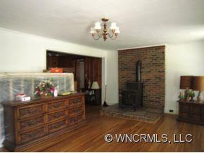 4591 State Highway 80 South - Photo 3