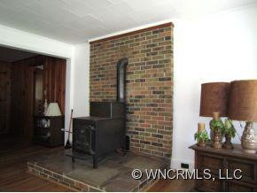 4591 State Highway 80 South - Photo 4