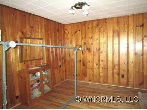 4591 State Highway 80 South - Photo 5