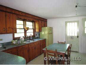 4591 State Highway 80 South - Photo 6