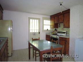 4591 State Highway 80 South - Photo 7