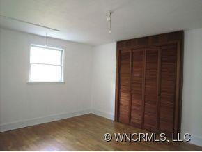 4591 State Highway 80 South - Photo 9
