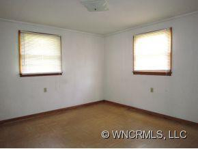 4591 State Highway 80 South - Photo 10