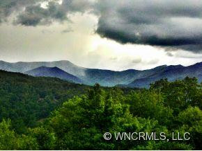 27 Lake Wood - Photo 2