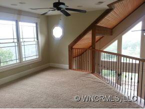 27 Lake Wood - Photo 12