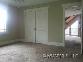 27 Lake Wood - Photo 13