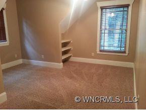27 Lake Wood - Photo 14