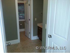 27 Lake Wood - Photo 15