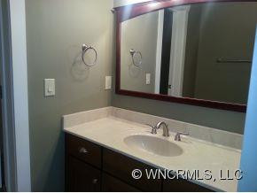 27 Lake Wood - Photo 16