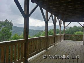 27 Lake Wood - Photo 17