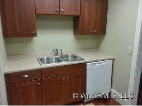 27 Lake Wood - Photo 19