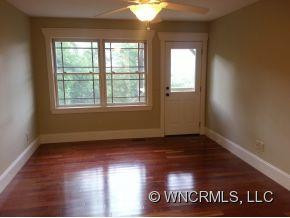 27 Lake Wood - Photo 20