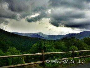 27 Lake Wood - Photo 3