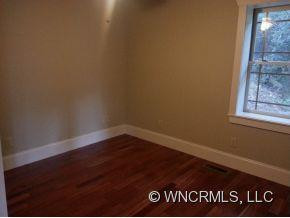 27 Lake Wood - Photo 23